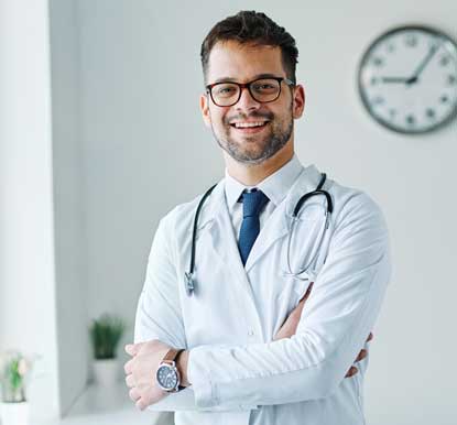 mktmedico marketing para doctores