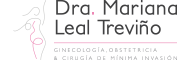 mktmedico marketing para doctores