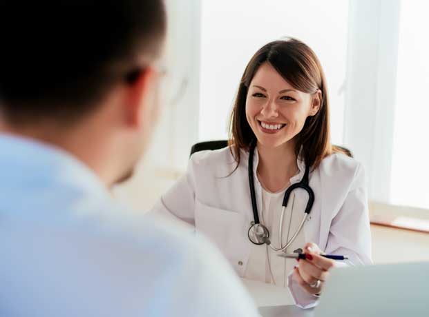 mktmedico marketing para doctores