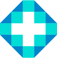 mktmedico marketing para doctores