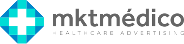 mktmedico | marketing para doctores
