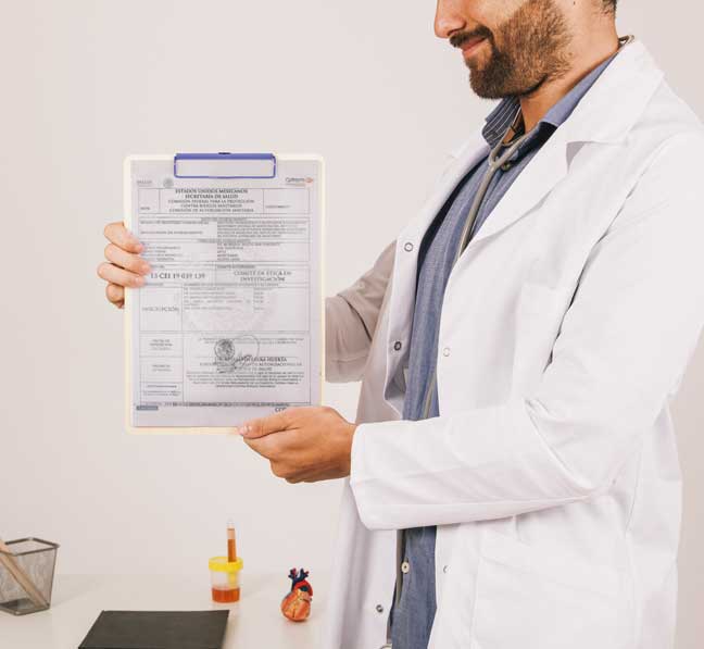 mktmedico marketing para doctores