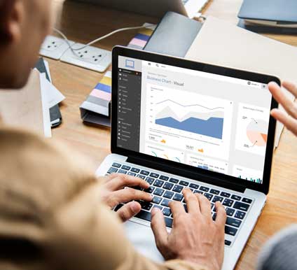 mktmedico marketing para doctores