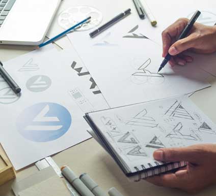 mktmedico marketing para doctores