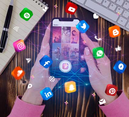 mktmedico marketing para doctores