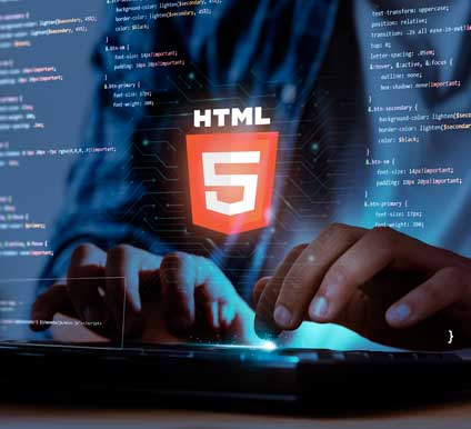 mktmedico marketing para doctores