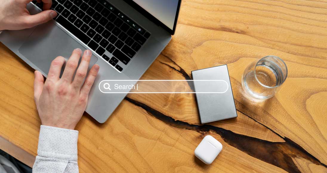 mktmedico marketing para doctores