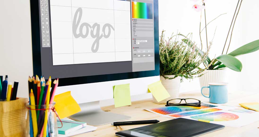 mktmedico marketing para doctores