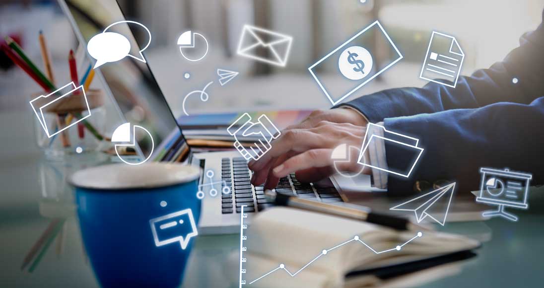 mktmedico marketing para doctores