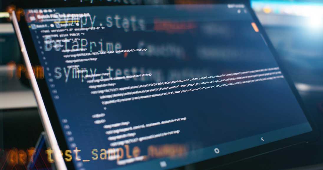 mktmedico marketing para doctores